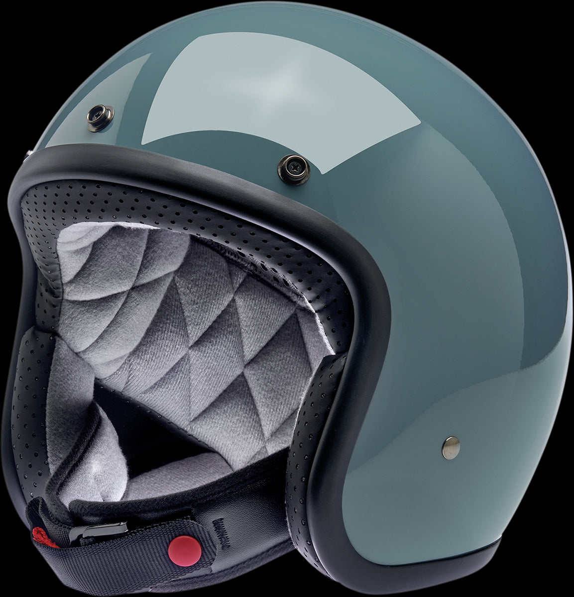 CASCO BILTWELL   BONANZA GL-AG