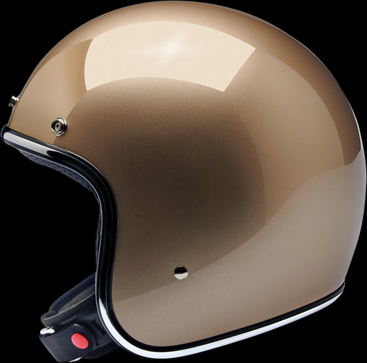 CASCO BILTWELL   BONANZA M-CH