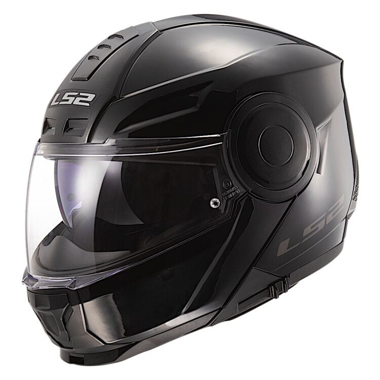 Casco LS2 Horizon talla L