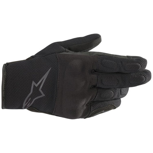 Alpinestars Stella S-Max Drystar Gloves Talla S