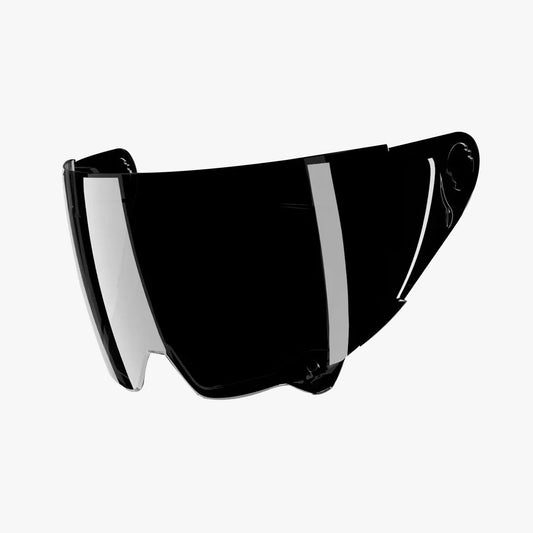 VISOR RUROC  ATLAS 2.0 NEGRO