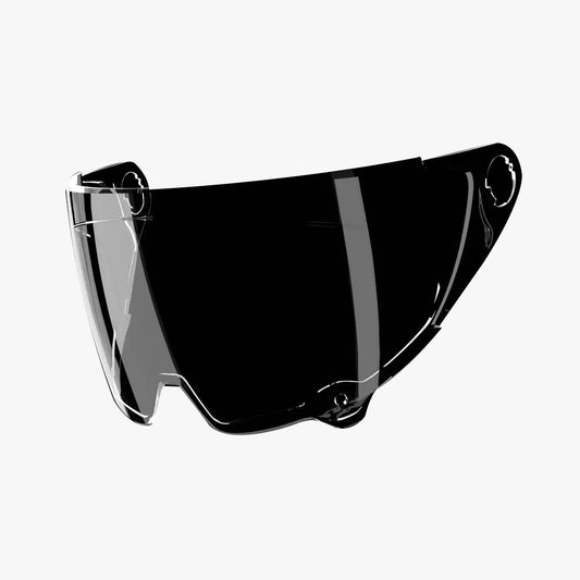 VISOR RUROC ATLAS 2.0  TRANSPARENTE