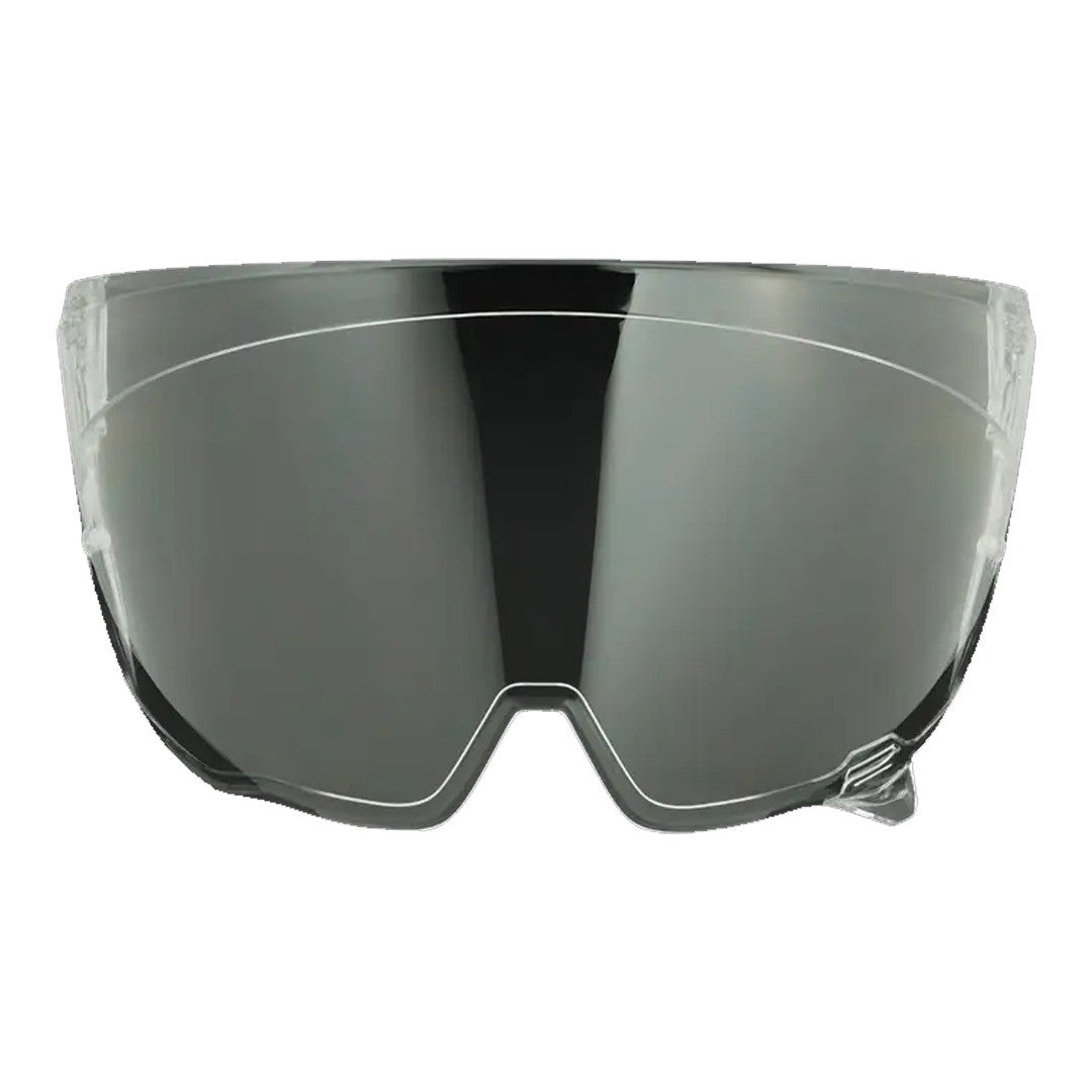 VISOR RUROC  ATLAS 3.0/4.0    TRANSPARENTE