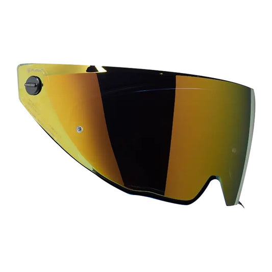 VISOR RUROC  ATLAS 3.0/4.0  DORADO