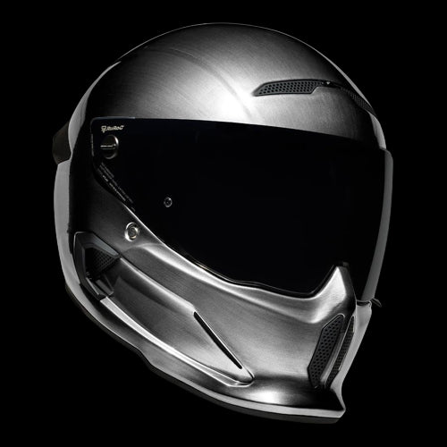 CASCO RUROC ATLAS 4.0 MERCURY