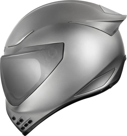 CASCO ICON DOMAIN CORNELIUS PLATA MATE