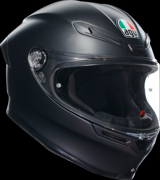 CASCO AGV K6S