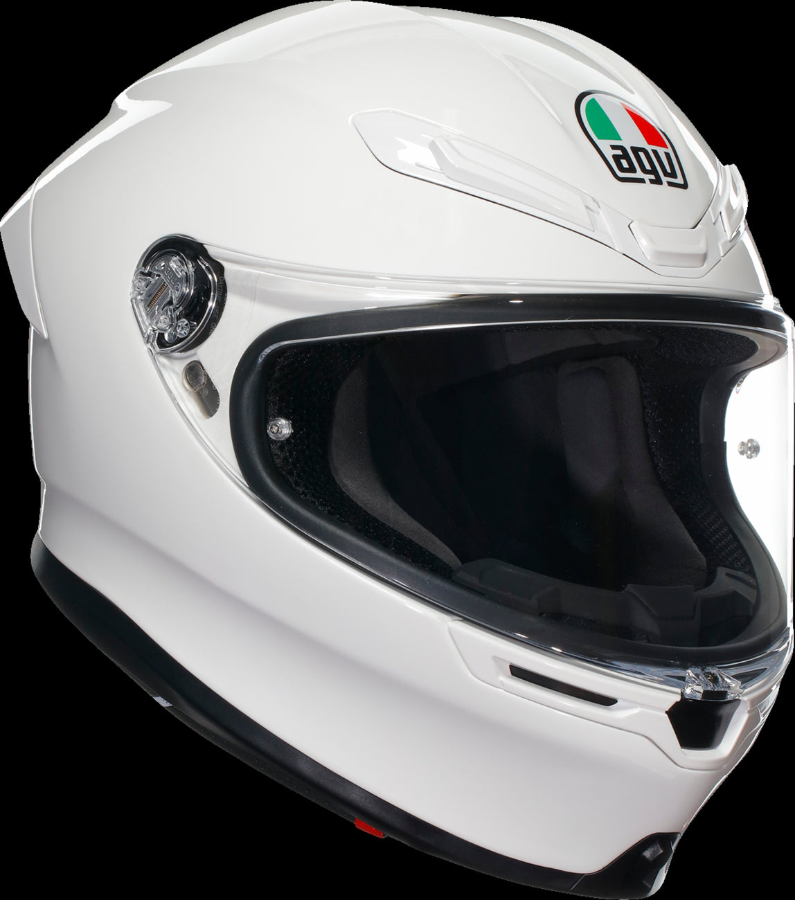 CASCO AGV K6S  S