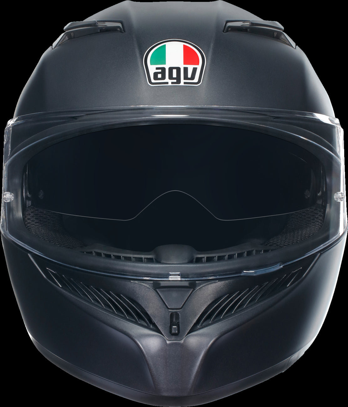 CASCO AGV K3   MATE