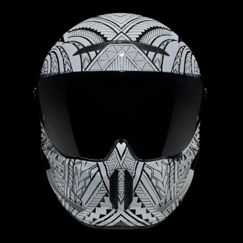 CASCO RUROC ATLAS 4.0 NOMAD