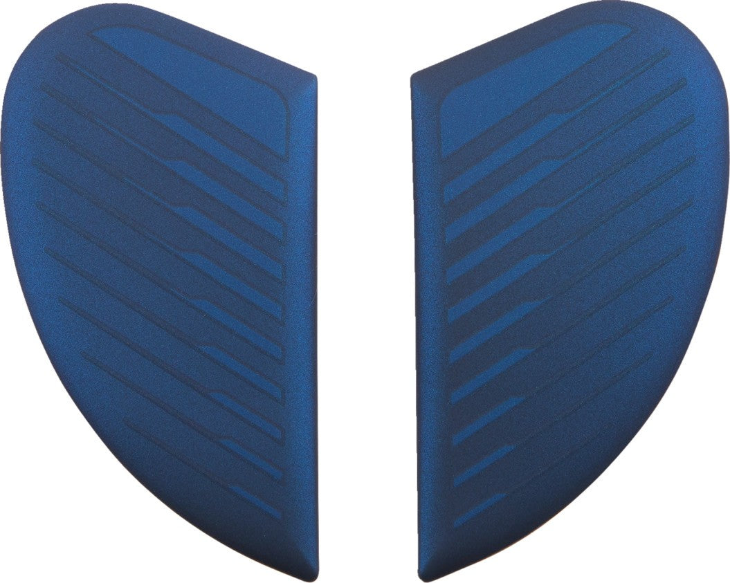 COBERTOR LATERAL ICON AIRFORM COUNTERSTRIKE AZUL