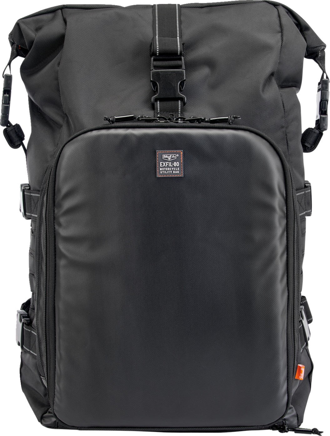 BOLSO BILTWELL EXFIL-80  SISSY NEGRO