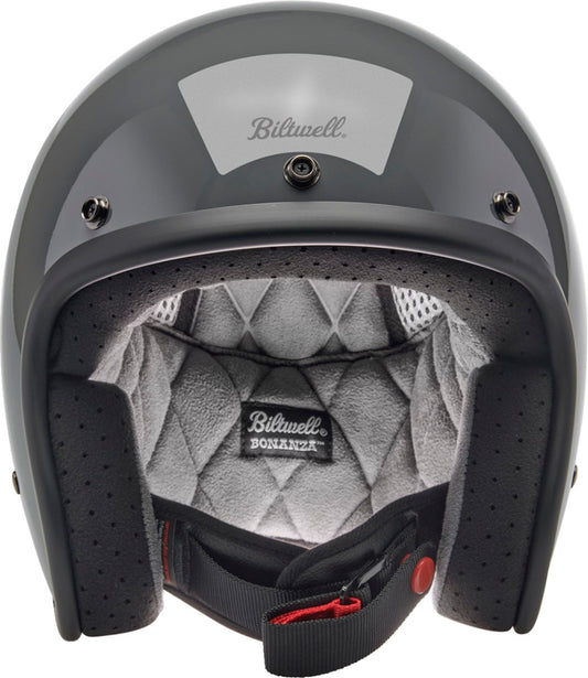 CASCO BILTWELL BONANZA STROM GRIS