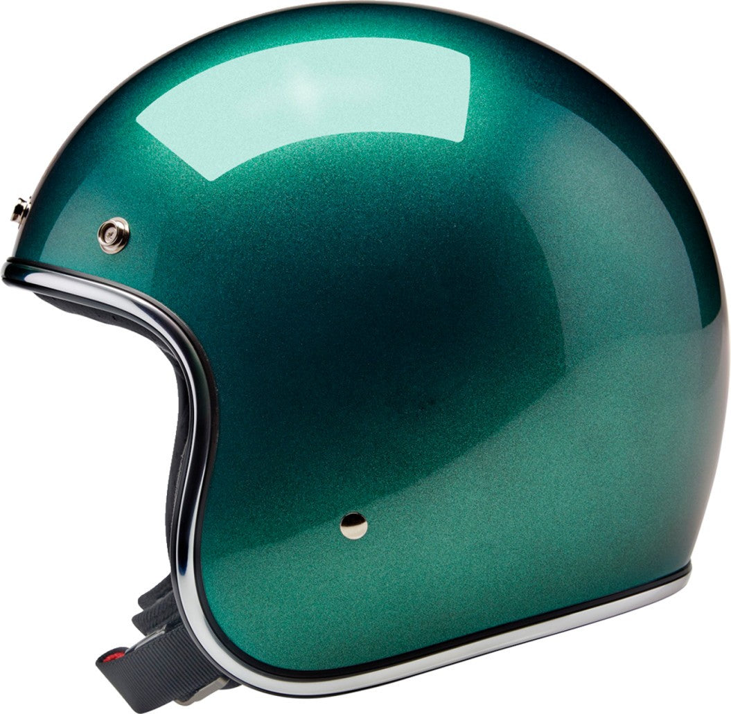 CASCO BILTWELL BONANZA METALLIC CATALINA VERDE