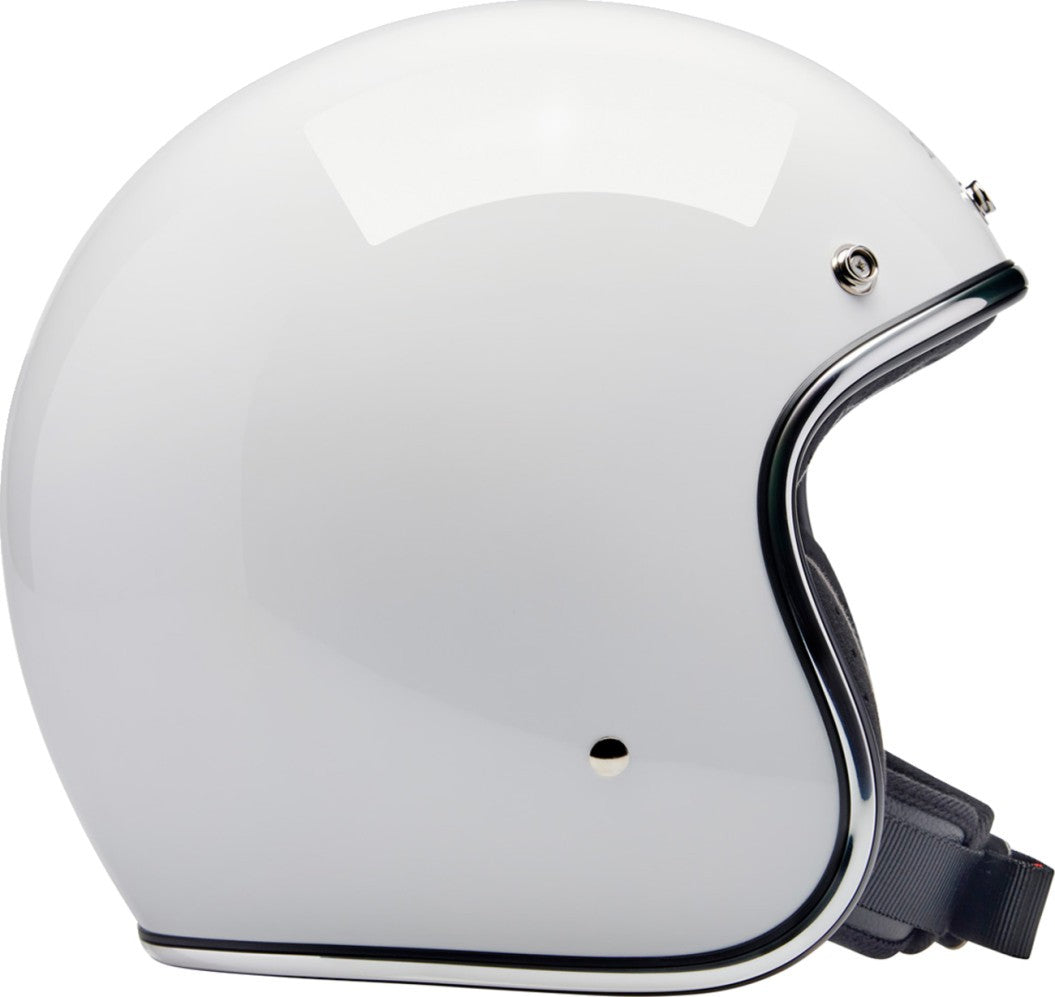 CASCO BILTWELL BONANZA  BLANCO