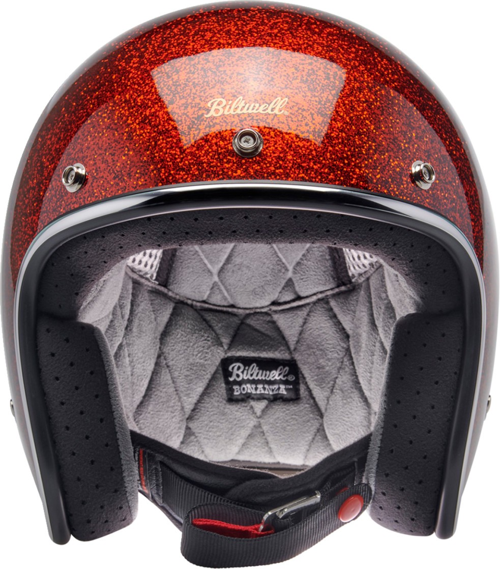 CASCO BILTWELL BONANZA ROOTBEER MEGAFLAKE NARANJA