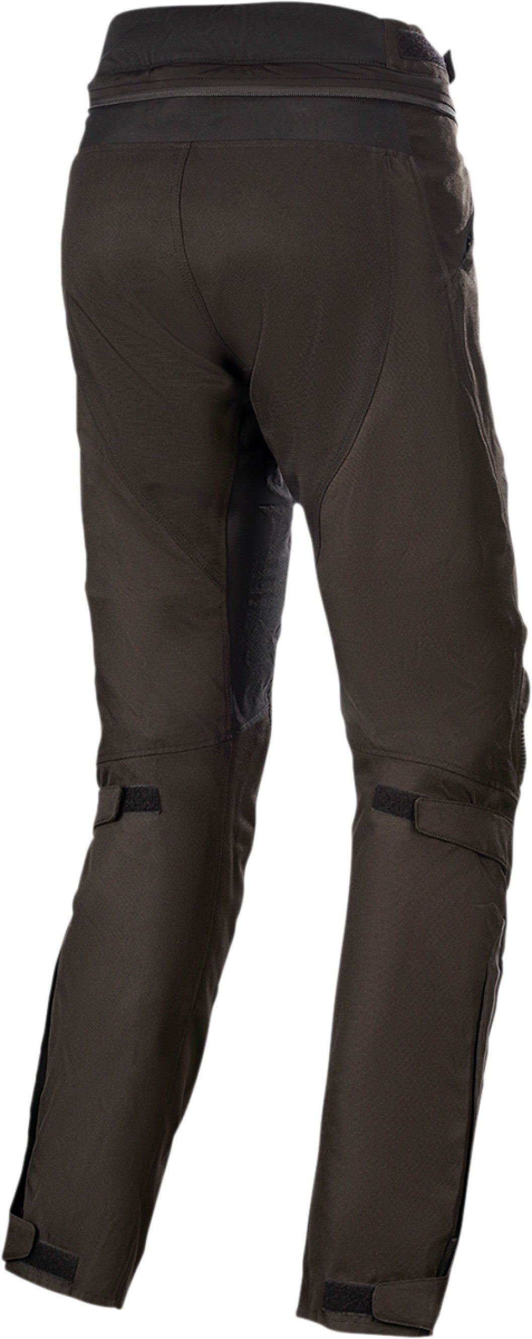 PANTALON PARA DAMA ALPINESTARS GRAVITY  NEGRO