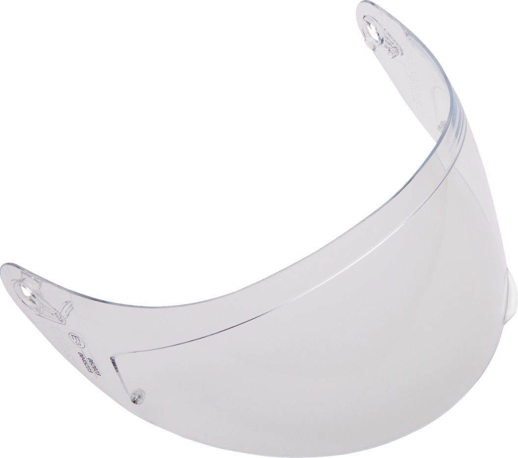 VISOR AGV K1  TRANSPARENTE