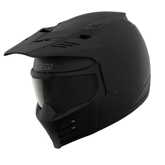 CASCO ICON ELSINORE ELSINORE MONOTYPE NEGRO