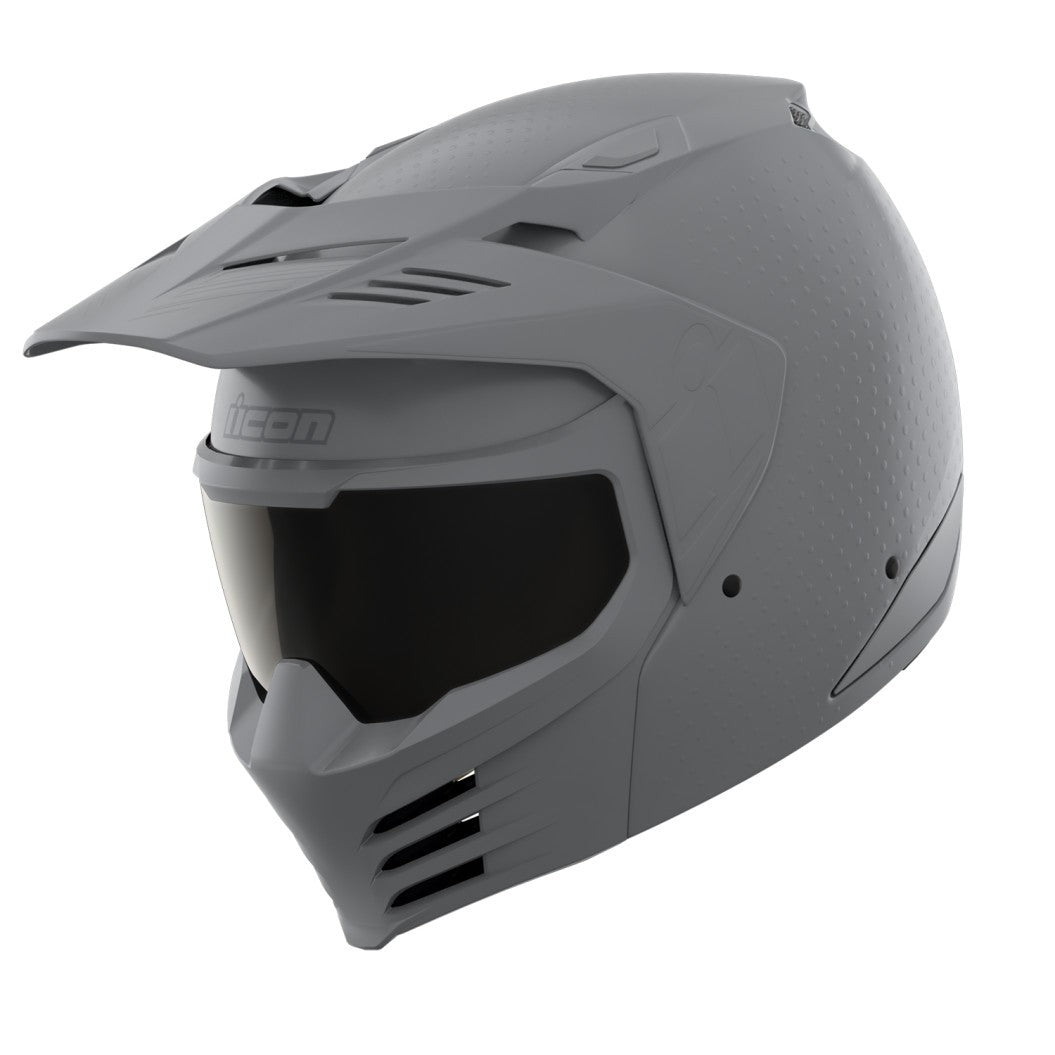 CASCO ICON ELSINORE MONOTYPE GRIS