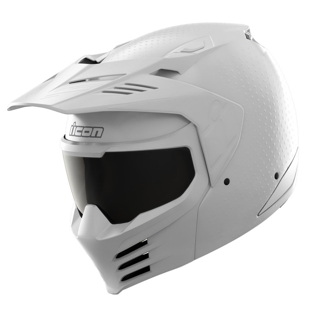 CASCO ICON ELSINORE MONOTYPE BLANCO