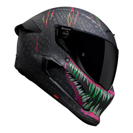 CASCO RUROC ATLAS 4.0 TOXIN