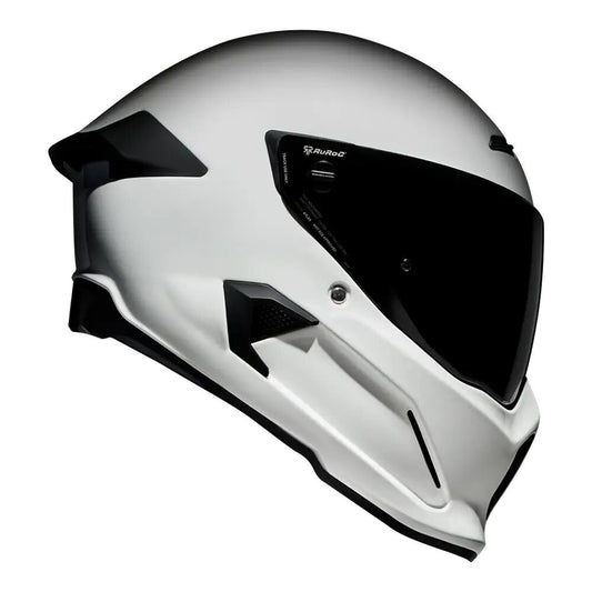 CASCO RUROC ATLAS 4.0 GHOST