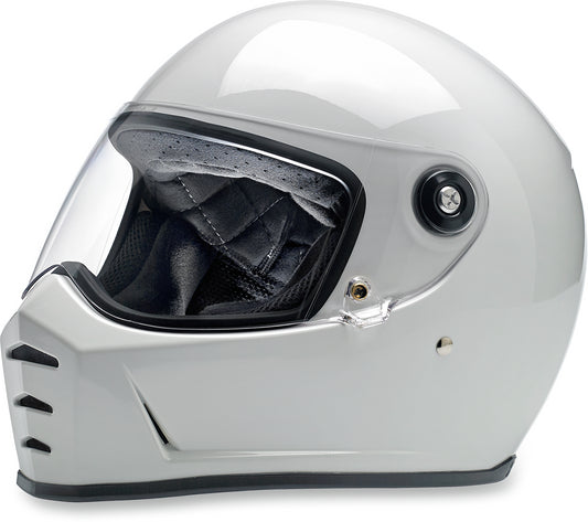 CASCO BILTWELL LANE SPLITTER GLOSS BLANCO