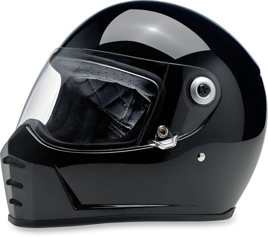 CASCO BILTWELL LANE SPLITTER GLOSS NEGRO