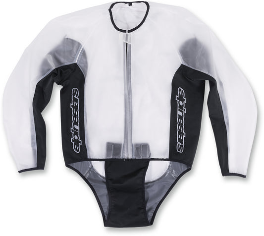 CHAQUETA ALPINESTARS RACE RAIN