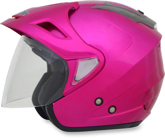 CASCO AFX FX-50 FUCSIA