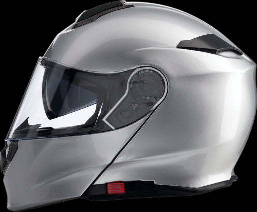 CASCO Z1R SOLARIS PLATA