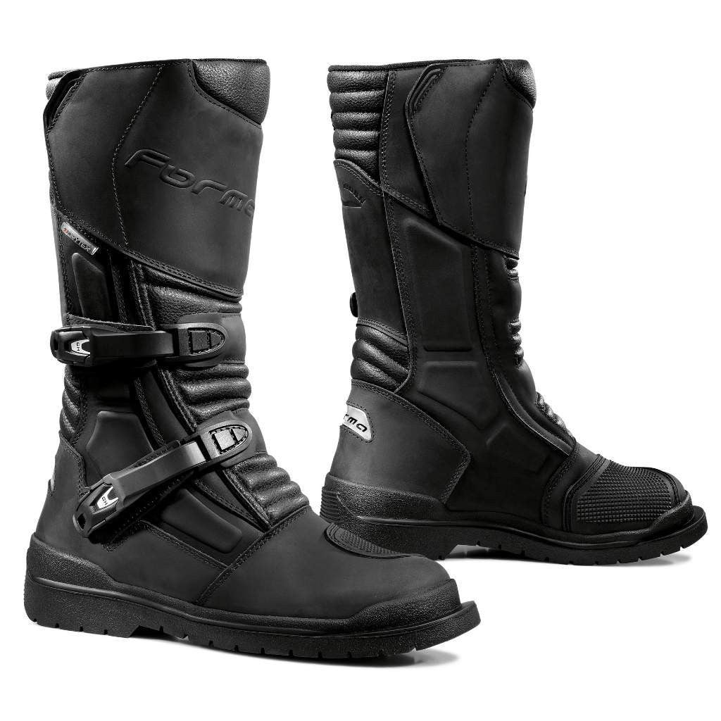 BOTAS FORMA CAPE HORN