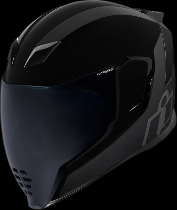 CASCO ICON AIRFLITE MIPS STEALTH