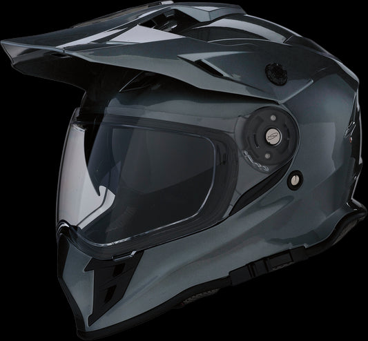 CASCO Z1R RANGE MIPS PLATA