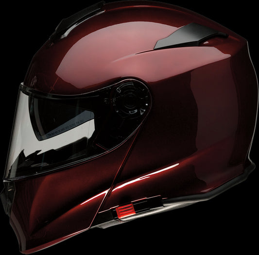 CASCO Z1R SOLARIS VINOTINTO