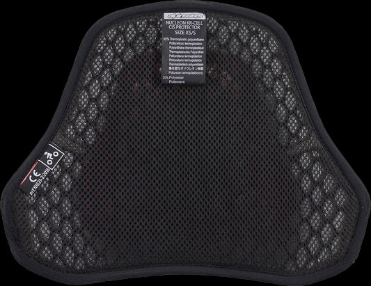 PROTECTOR ALPINESTARS KR-CELL CIR