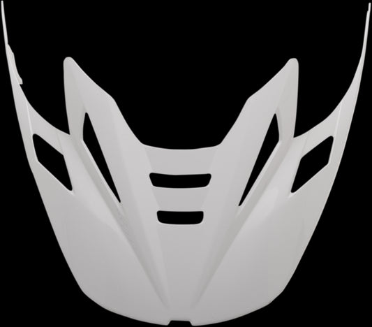 VISOR PEAK AIRFLITE BLANCO