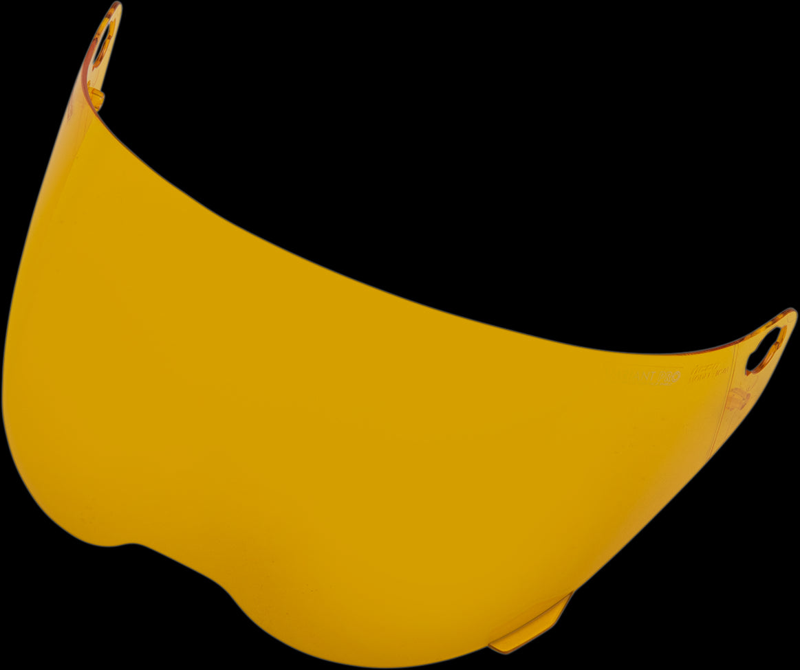 VISOR ICON VARIANT PROAMARILLO