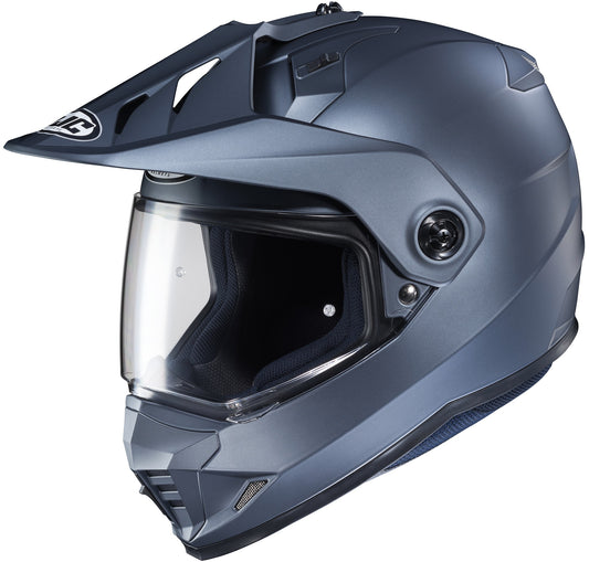 CASCO HJC DS-X1 SF ANTHRACITE