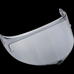 Visor K6 HUMO LIGERO