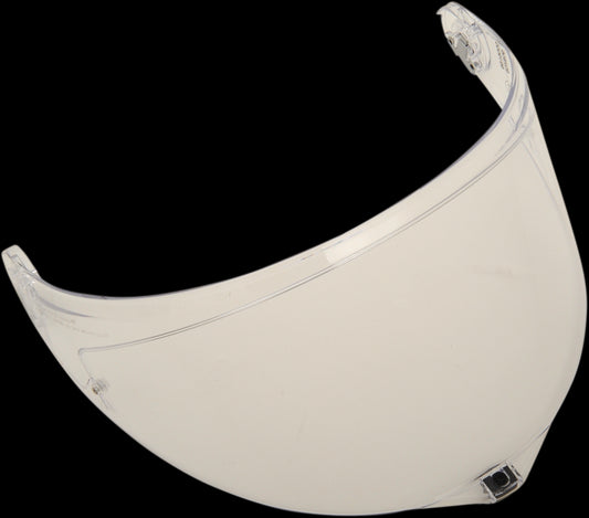 VISOR AGV   GT3-1 SR P L  TRANSPARENTE