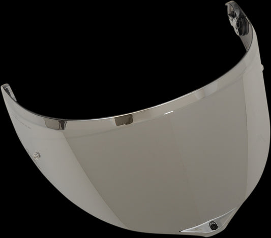 VISOR AGV   GT3-1 SR P L IR SL