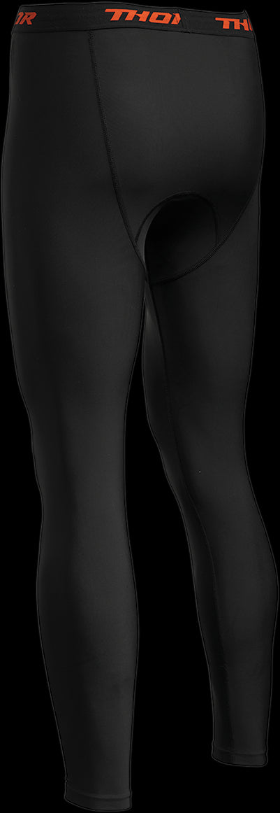 PANTALON THOR   S20 COMP  NEGRO