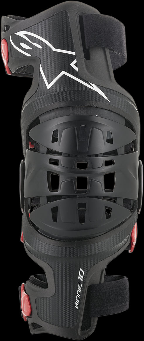 RODILLERA ALPINESTARS  BRACE BIO-10 L