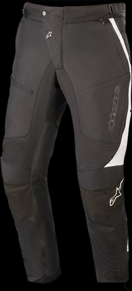 PANTALON ALPINESTARS   RAIDER V2 B PARA DAMA