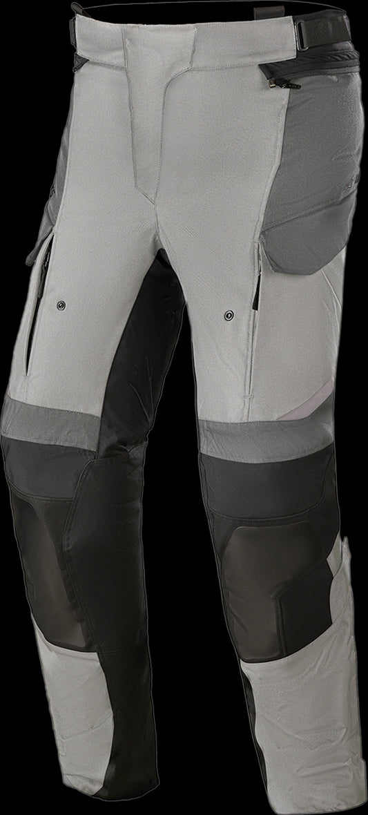 PANTALON ALPINESTARS   PARA DAMA ANDES V3 GY GY