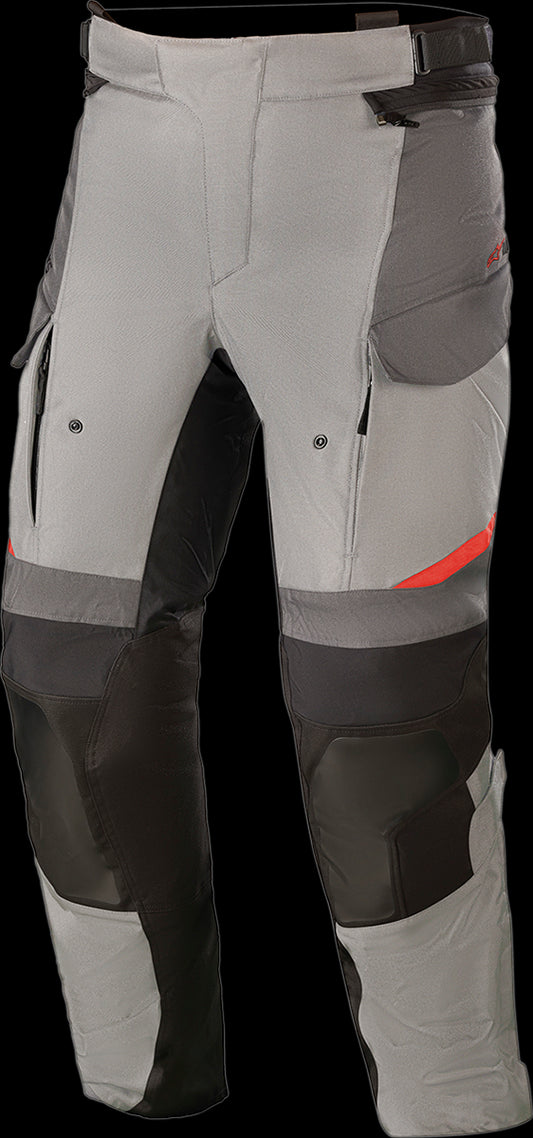 PANTALON ALPINESTARS   ANDES V3 GY GY