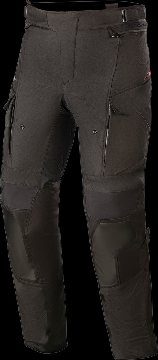 PANTALON ALPINESTARS   ANDES V3 LONG B