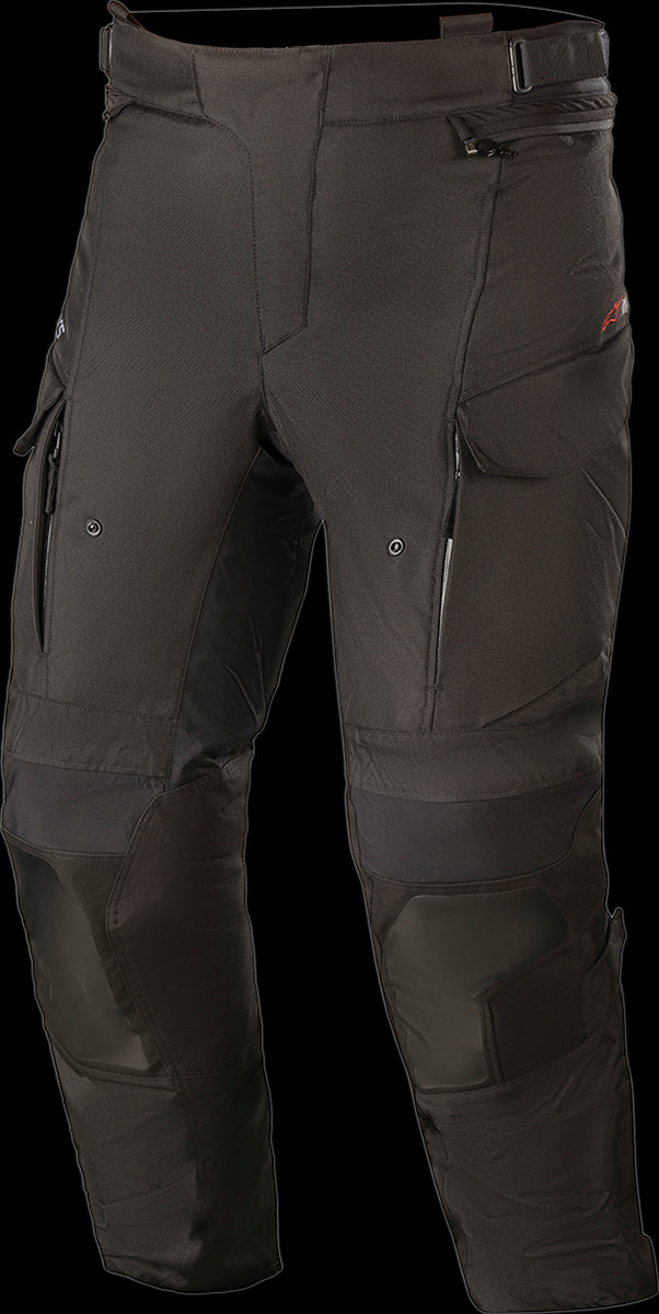 PANTALON ALPINESTARS   ANDES V3 SHORT B